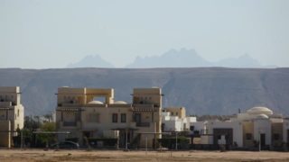 El Gouna Beach Polo Kings Polo Silver Cup 2026 – Egyptian Police vs Aston Martin