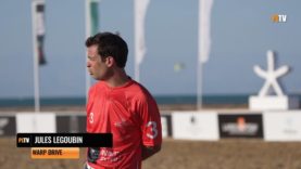 El Gouna Beach Polo Kings Polo Silver Cup 2026 – Jules Legoubin