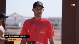 El Gouna Beach Polo Kings Polo Silver Cup 2026 – Mansour El Sewedy