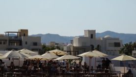 El Gouna Beach Polo Kings Polo Silver Cup 2026 – La Roche Posay vs Aston Martin