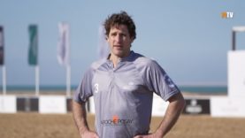 El Gouna Beach Polo Kings Polo Silver Cup 2026 – Clement Jean Robert