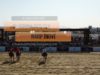 El Gouna Beach Polo Kings Polo Silver Cup 2026 – El Gouna Red Sea vs Warp Drive