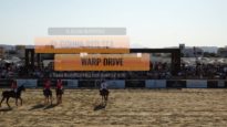 El Gouna Beach Polo Kings Polo Silver Cup 2026 – El Gouna Red Sea vs Warp Drive
