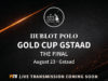GSTAAD.jpg