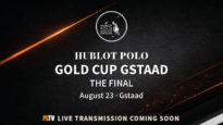 GSTAAD.jpg