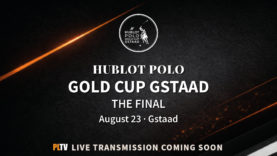 GSTAAD.jpg
