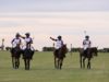 IMG-20260505-WA0068