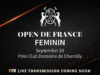 ODF FEM.jpg