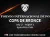 TIP BRONCE.jpg