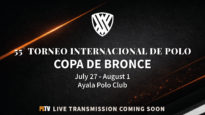 TIP BRONCE.jpg
