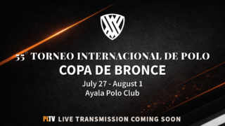 TIP BRONCE.jpg