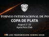 TIP PLATA