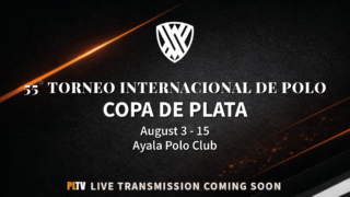TIP PLATA