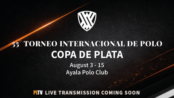 TIP PLATA