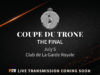 TRONE.jpg