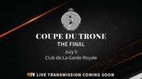 TRONE.jpg