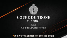 TRONE.jpg