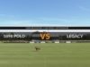 Copa Bienvenida 2026 – 1896 Polo vs Legacy