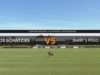 Copa Bienvenida 2026 – Los Schatzies vs Dany´s Polo