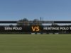 Copa KE Sotogrande 2026 – 1896 Polo vs Heritage