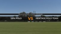 Copa KE Sotogrande 2026 – 1896 Polo vs Heritage