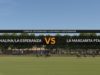Copa Ke Sotogrande 2026 – Adrenalina La Esperanza v La Margarita PTA