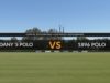 Copa Ke Sotogrande 2026 – Dany’s Polo vs 1896 Polo