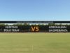 Copa Ke Sotogrande 2026 – Heritage Polo Team Vs Adrenalina-La esperanza