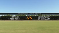 Copa Ke Sotogrande 2026 – Heritage Polo Team Vs Adrenalina-La esperanza