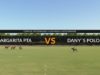 Copa Ke Sotogrande 2026 – La Margarita PTA Vs Dany´s Polo
