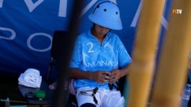 Duke of Sutherland 2026 – Pedro Chavanne