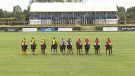 Final Copa Bienvenida 2026 – Dany´s Polo Vs 1896 Polo