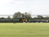 Final Copa Covetsol 2026 – La Margarita PTA Vs Heritage Polo Team