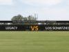 Final Copa Turismo San Roque 2026 – Los schatzies Vs Legacy