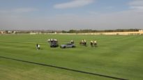 Kings Polo Gold Cup 2026 – Felopateer vs Landmores