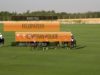 Kings Polo Gold Cup 2026 – Felopateer vs Egyptian Police