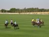 Kings Polo Gold Cup 2026 – Kings Polo vs Landmores