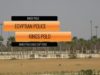 Kings Polo Gold Cup Final 2026 – Egyptian Police vs Kings Polo