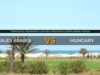 MOHAMMED VI INTERNATIONAL POLO TROPHY – SAUDI VS HUNGARY