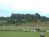 Trippets Challenge 2026 – Gaston Polo Team vs White Crane