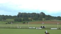 Trippets Challenge 2026 – Gaston Polo Team vs White Crane