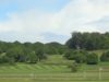 Trippets Challenge 2026 – Ojo Caliente vs Ferne Park