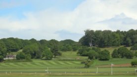 Trippets Challenge 2026 – Ojo Caliente vs Ferne Park