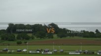 Trippetts Challenge 2026 – Ferne Park vs Balanz Capital La Hechicera