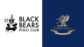 BB VS VALHALLA PORTADA