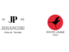 JEHANGIRI VS WHITE CRANE