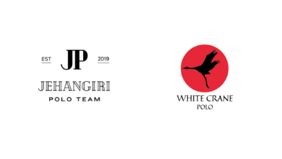 JEHANGIRI VS WHITE CRANE