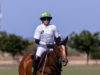 MALLORCA26_Pololine_Lorenzo_DAY2-32-2