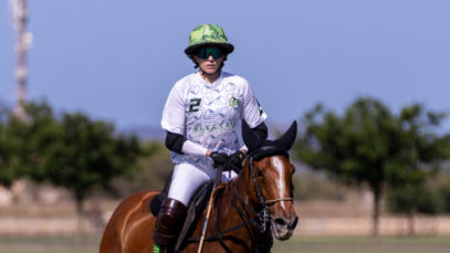 MALLORCA26_Pololine_Lorenzo_DAY2-32-2