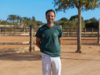 MALLORCA26_Pololine_Lorenzo_DAY2-49-2